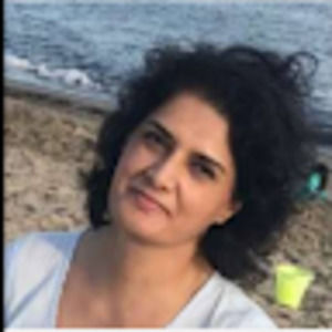 Meet your Posher, Sima